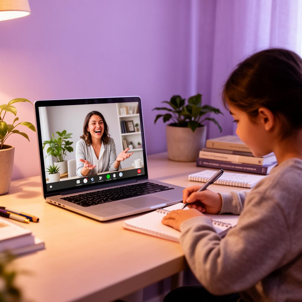 LearnEazy — Online Tutoring Platform | LearnEazy